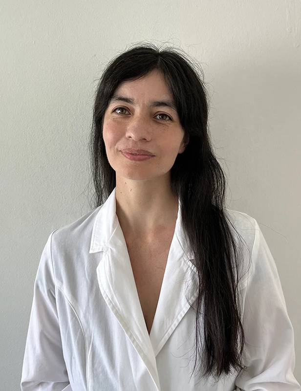 CATALINA RODRIGUEZ-PSICOLOGA INFANTIL copia