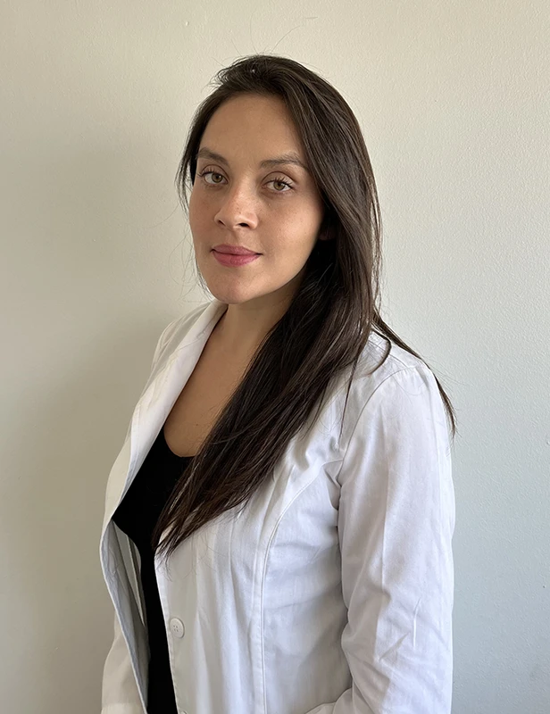 CONSTANZA PEREZ-PSICOLOGA INFANTIL copia