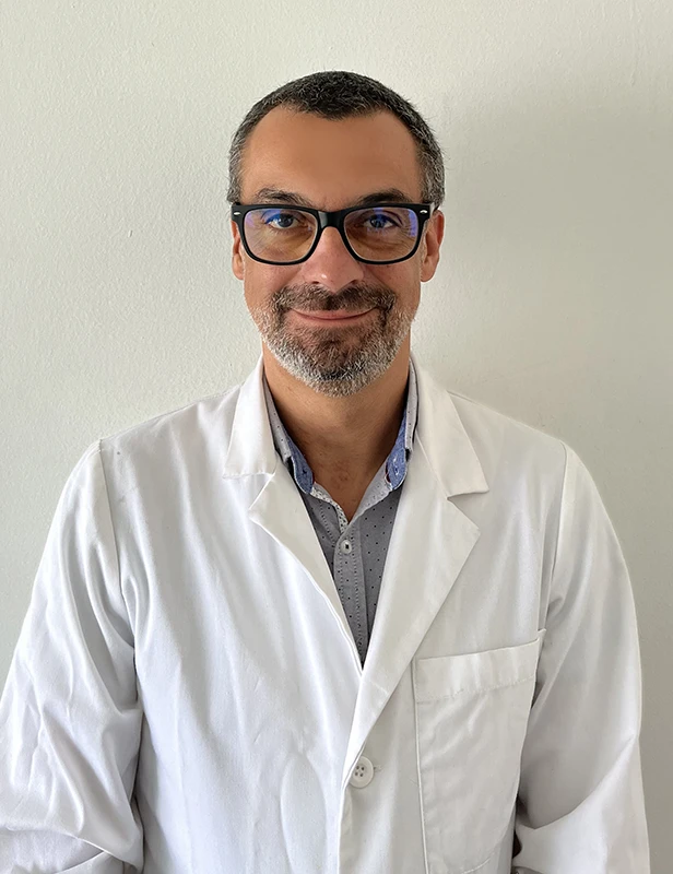 FELIPE CARRASCO-PSICOLOGO ADULTO