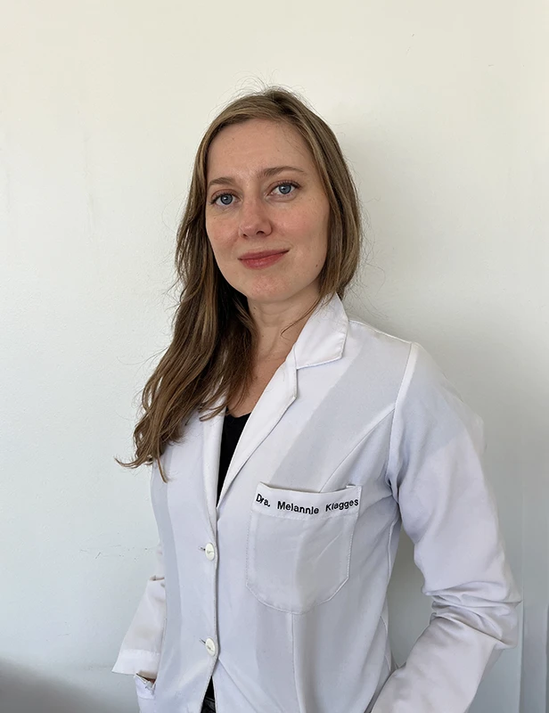 Psiquiatría Infanto Juvenil