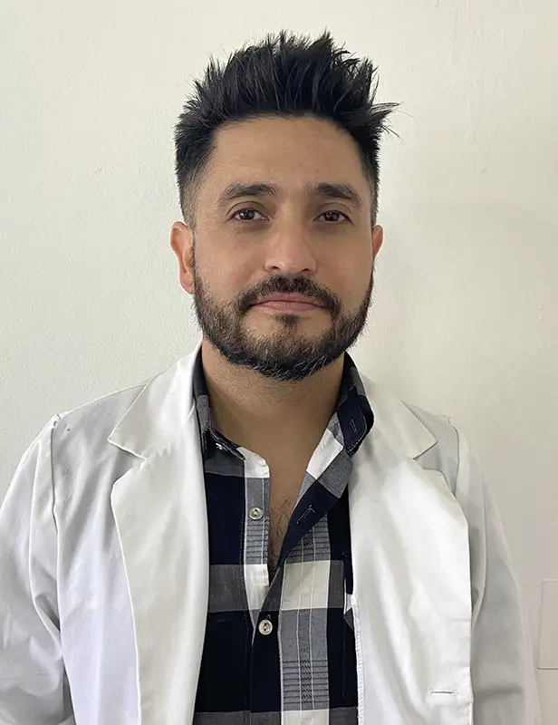 Sebastian Reyes - Psicologo Adulto(1)