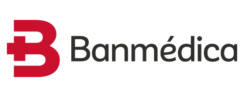 banmedica-logo