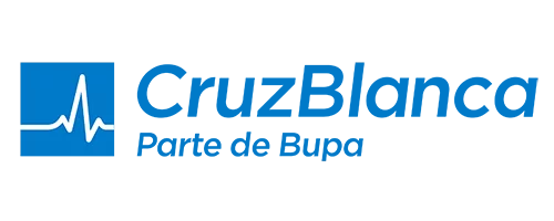 logo_cruzblanca