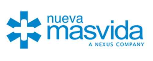 masvida
