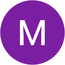 Maria Teresa Campos Pradenas