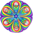 May-ling Araya Pérez