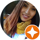 Carolina Morales Martinez