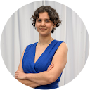 Mariana Aguileraa Caviglia