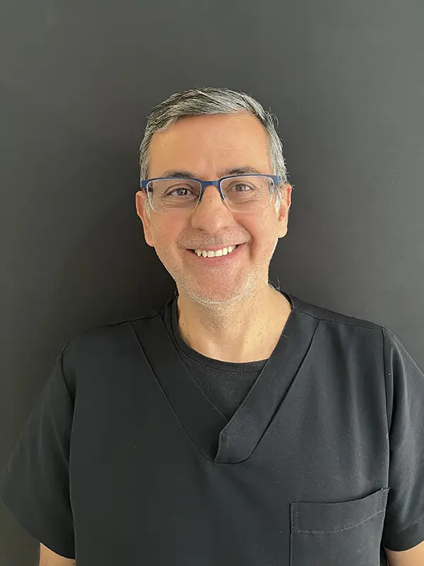 Dr-Victor-Rico-Franco-Ortodoncista