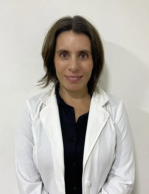 especialista en neurología infantil