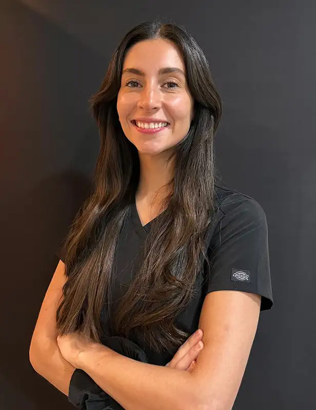 Maria-Paz-Escamilla-trastornos-temporomandibulares