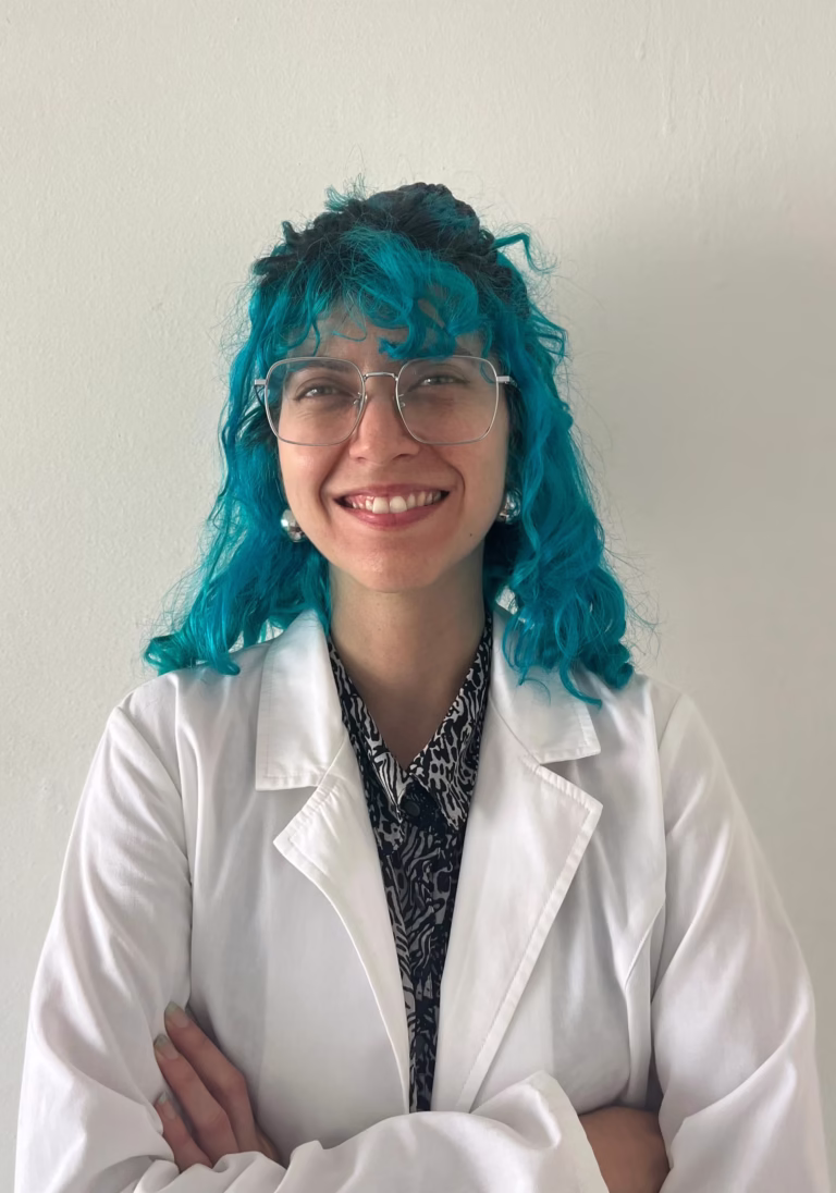 de0eb41b-131c-4369-a412-b53746444e23