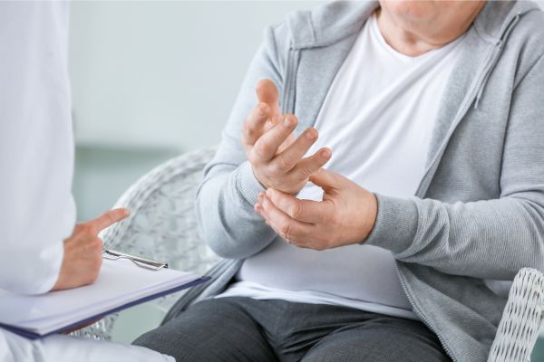 enfermedades neurodegenerativas