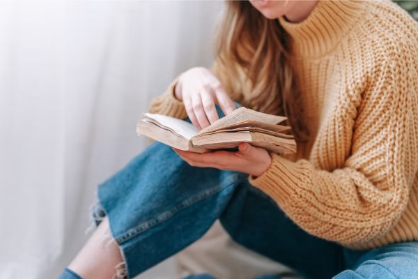 Evaluaciones neuropsicológicas