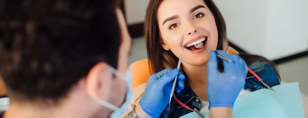 En Centro Clínico y Odontológico Levimed Las Condes, ofrecemos especialidades médicas y dentales para tus necesidades de salud.