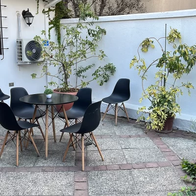 A8D9D2A0-55EA-418C-AAEB-DCF5EA577400