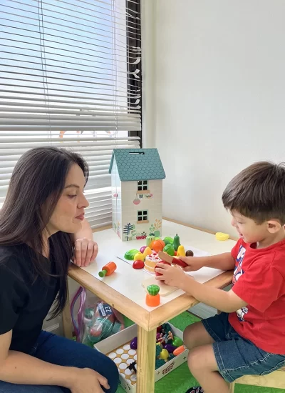 En Centro Clínico y Odontológico Levimed Las Condes, ofrecemos especialidades médicas y dentales para tus necesidades de salud.