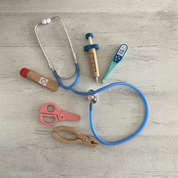 Psicología Infanto Juvenil